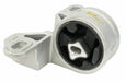 Engine Mount - A6674