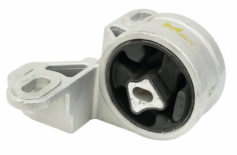 Engine Mount - A6674