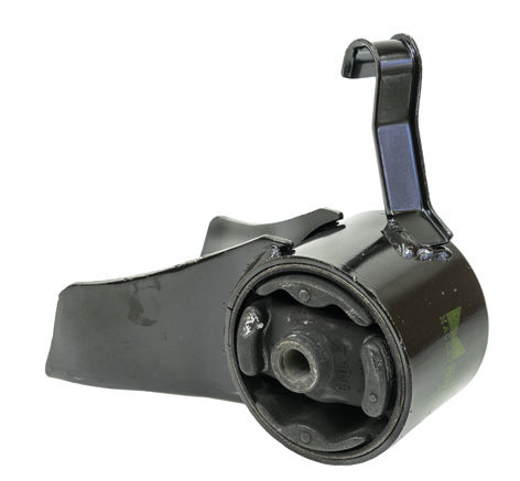 Engine Mount - A6677