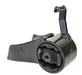 Engine Mount - A6677