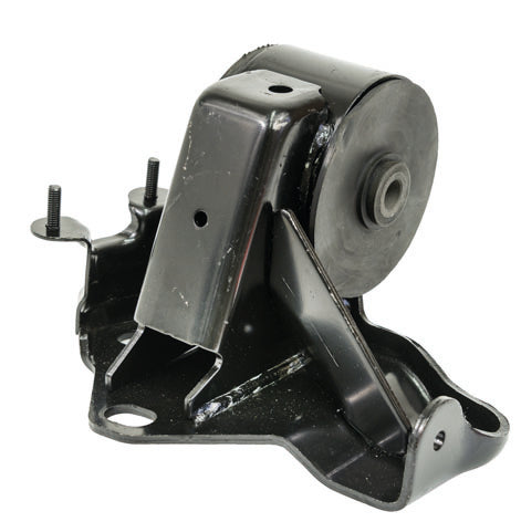 Engine Mount - A6678