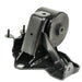 Engine Mount - A6678
