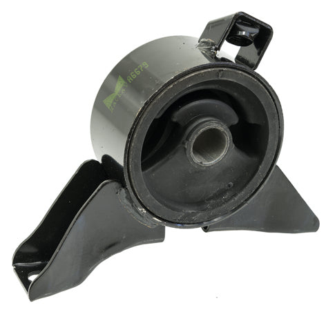 Engine Mount - A6679