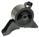 Engine Mount - A6679