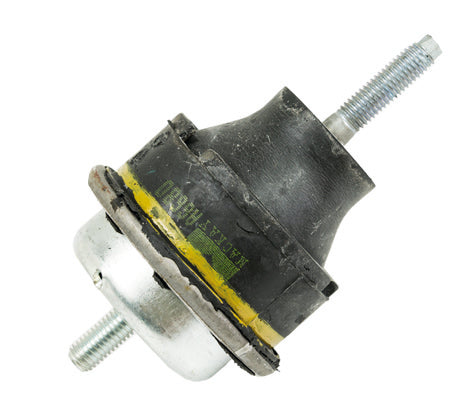 Engine Mount - A6680