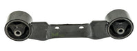 Engine Mount - A6683