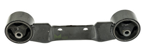 Engine Mount - A6683