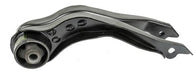 Engine Mount - A6684