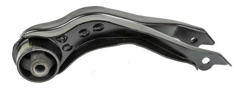 Engine Mount - A6684