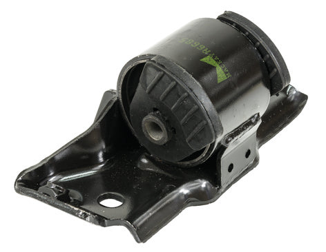 Engine Mount - A6685