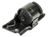 Engine Mount - A6685
