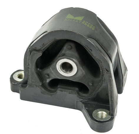 Engine Mount - A6686