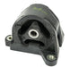 Engine Mount - A6686