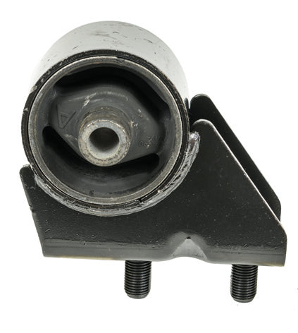 Engine Mount - A6688