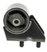 Engine Mount - A6688