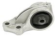 Engine Mount - A6689