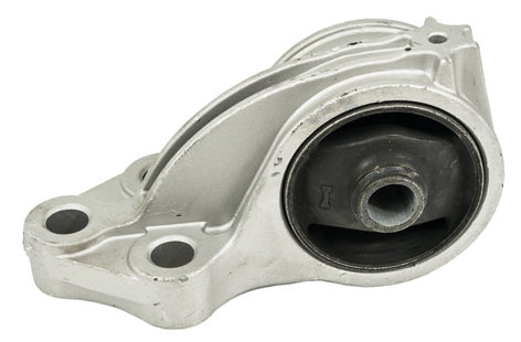 Engine Mount - A6689