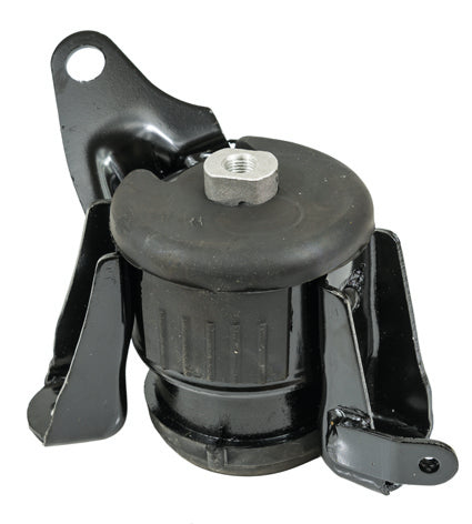 Engine Mount - A6690