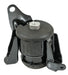 Engine Mount - A6690