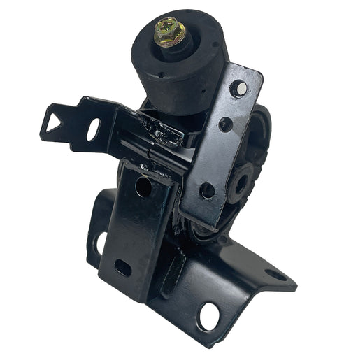 Engine Mount - A6691