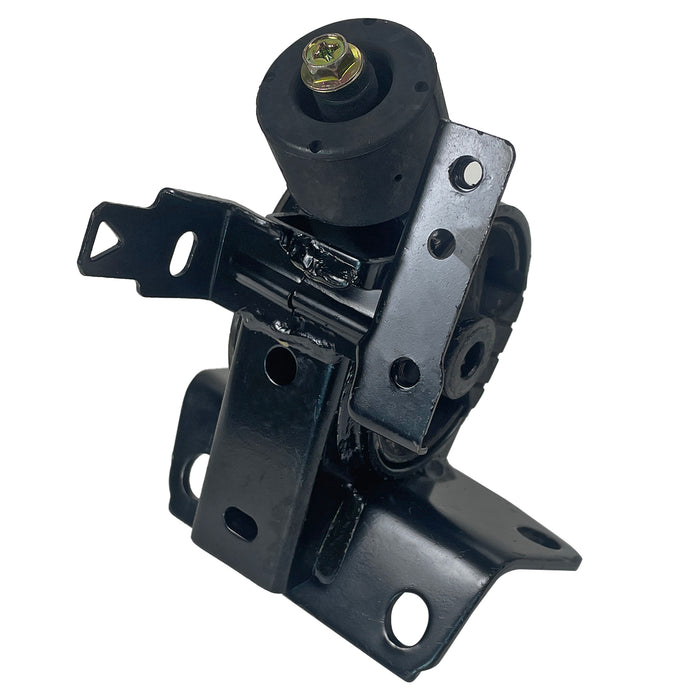Engine Mount - A6691