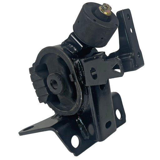 Engine Mount - A6691