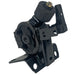 Engine Mount - A6691