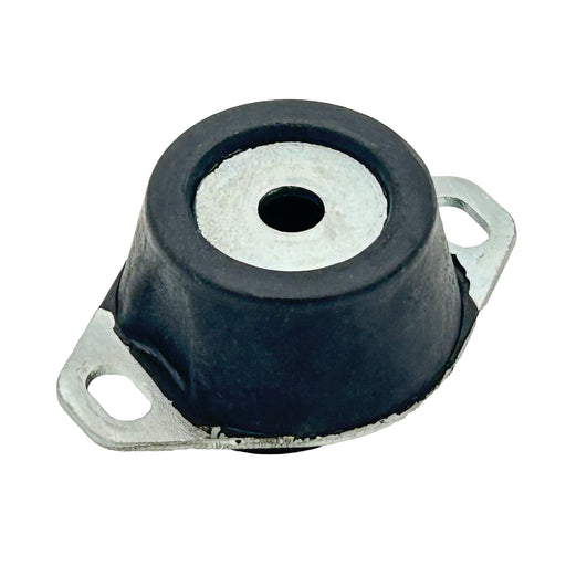 Engine Mount - A6694