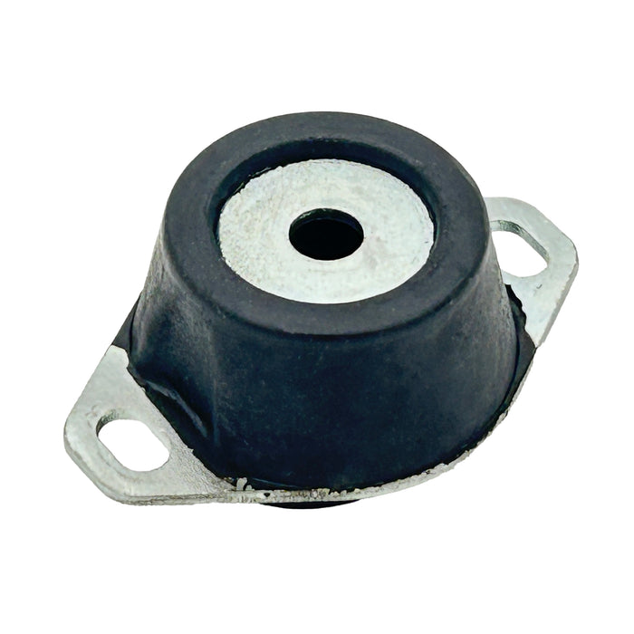 Engine Mount - A6694