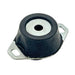 Engine Mount - A6694