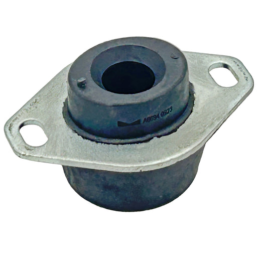 Engine Mount - A6694