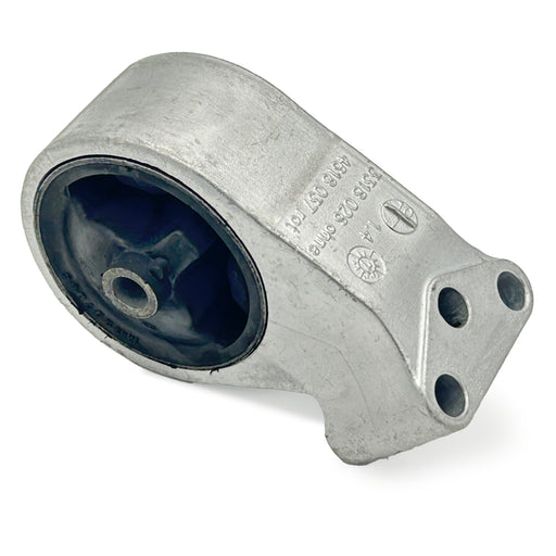 Engine Mount - A6695