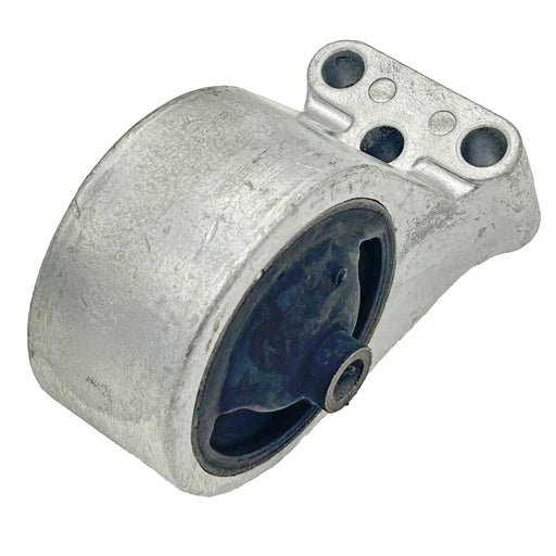 Engine Mount - A6695