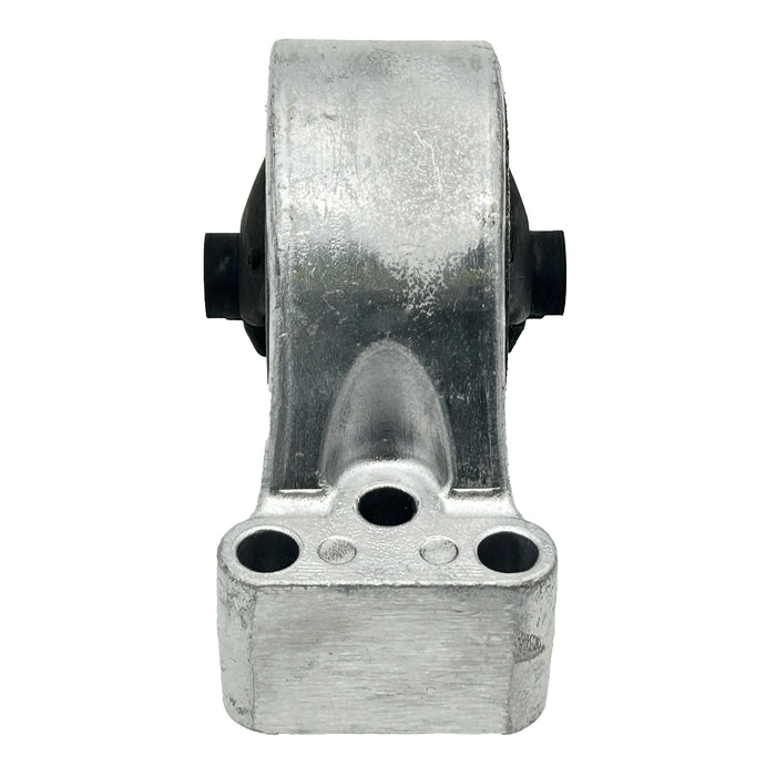 Engine Mount - A6695