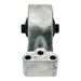 Engine Mount - A6695