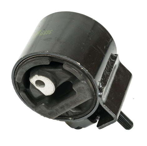 Engine Mount - A6696