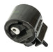 Engine Mount - A6696
