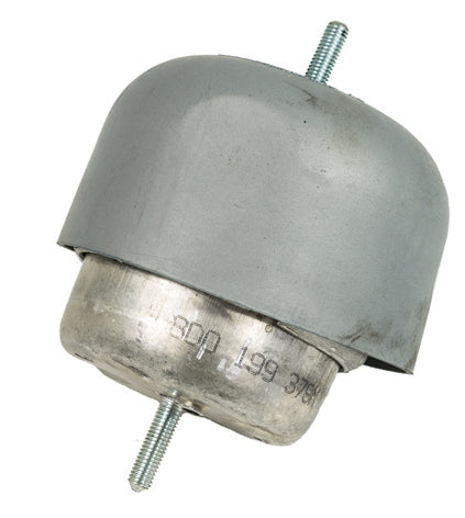 Engine Mount - A6697H