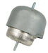 Engine Mount - A6697H