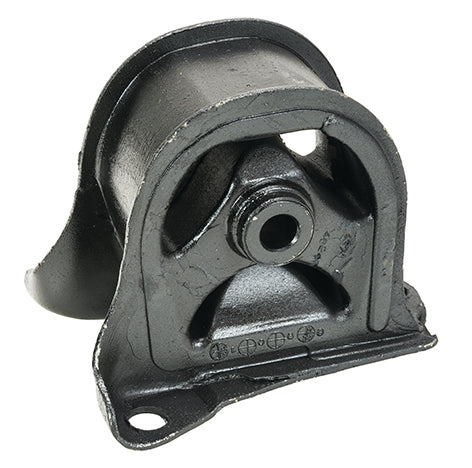 Engine Mount - A6703