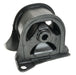 Engine Mount - A6703
