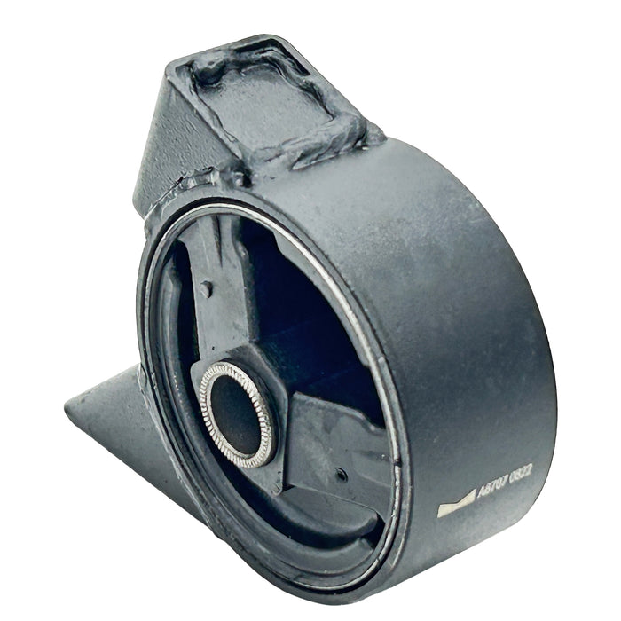 Engine Mount - A6707