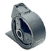 Engine Mount - A6707