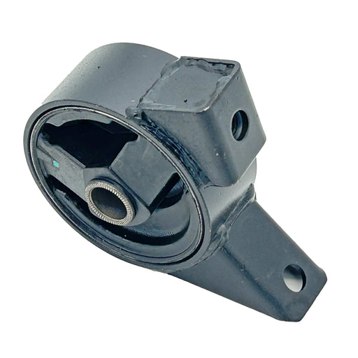 Engine Mount - A6707