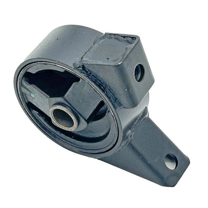 Engine Mount - A6707