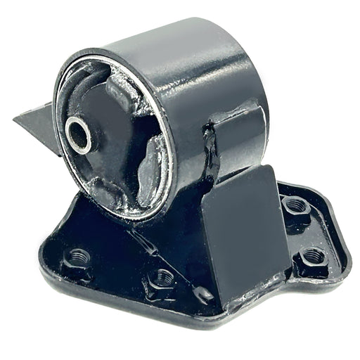 Engine Mount - A6708