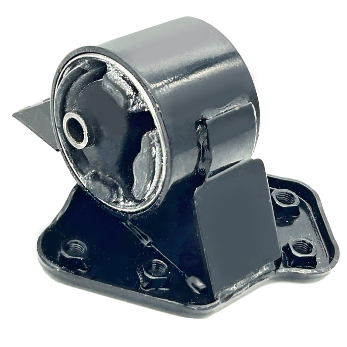 Engine Mount - A6708