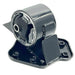 Engine Mount - A6708