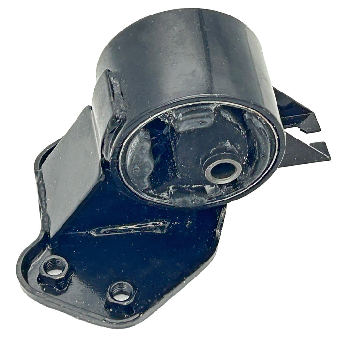 Engine Mount - A6708