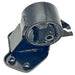 Engine Mount - A6708